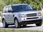 2009 Land Rover Range Rover Sport